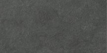 Atlas Concorde Boost Mineral Tarmac 20 mm 60x120